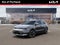 2026 Kia Niro EV Wind