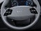 2026 Kia Niro EV Wind