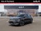 2026 Kia Niro EV Wind