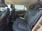 2024 Kia Niro EV Wind