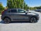 2024 Kia Niro EV Wind