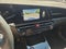 2024 Kia Niro EV Wind