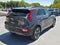 2024 Kia Niro EV Wind