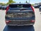 2024 Kia Niro EV Wind