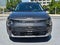 2024 Kia Niro EV Wind