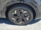 2024 Kia Niro EV Wind