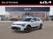 2026 Kia Niro EV Wind