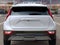 2026 Kia Niro EV Wind