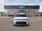 2026 Kia Niro EV Wind
