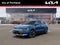 2026 Kia Niro EV Wind