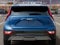 2026 Kia Niro EV Wind