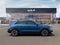 2026 Kia Niro EV Wind