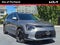 2024 Kia Niro EV Wind