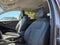 2024 Kia Niro EV Wind