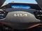2024 Kia Niro EV Wind