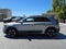 2024 Kia Niro EV Wind