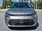 2024 Kia Niro EV Wind