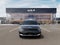 2026 Kia Niro EV Wind