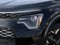 2026 Kia Niro EV Wind