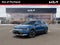 2026 Kia Niro EV Wind