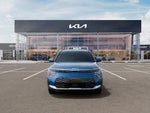 2026 Kia Niro EV Wind