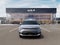 2026 Kia Niro EV Wind