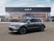2026 Kia Niro EV Wind