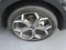 2024 Kia Niro EX Touring
