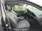 2024 Kia Niro EX Touring