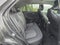 2024 Kia Niro EX Touring