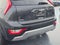 2024 Kia Niro EX Touring