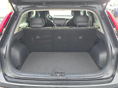 2024 Kia Niro EX Touring