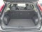 2024 Kia Niro EX Touring