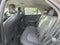 2024 Kia Niro EX Touring