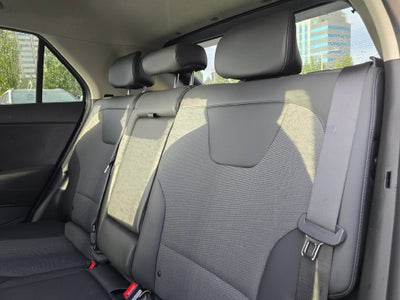 2024 Kia Niro EX Touring