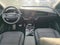 2024 Kia Niro EX Touring