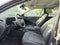 2024 Kia Niro EX Touring