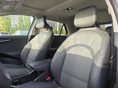2024 Kia Niro EX Touring