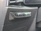 2024 Kia Niro EX Touring