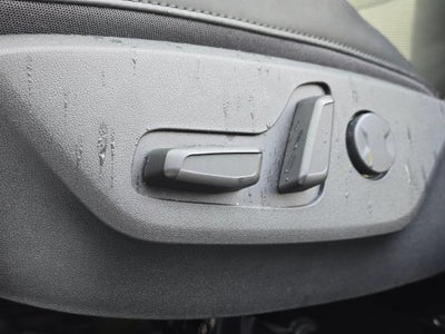 2024 Kia Niro EX Touring