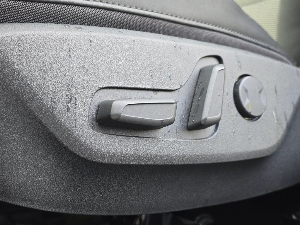 2024 Kia Niro EX Touring
