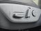 2024 Kia Niro EX Touring