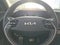 2024 Kia Niro EX Touring