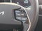 2024 Kia Niro EX Touring