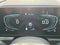 2024 Kia Niro EX Touring