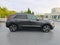 2024 Kia Niro EX Touring