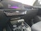 2024 Kia Niro EX Touring
