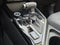 2024 Kia Niro EX Touring