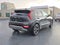 2024 Kia Niro EX Touring