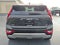 2024 Kia Niro EX Touring